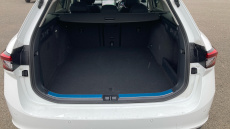 Skoda Superb 1.5 TSI iV SE Technology DSG 5dr Estate